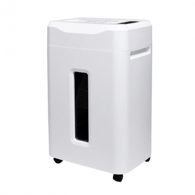 Office Kit S230TS (0,8x2)