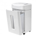 Office Kit S230TS (0,8x2)