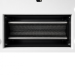 Office Kit S230TS (0,8x2)