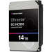 Жесткий диск WD Ultrastar DC HC555 14Tb WUH722014CL5204