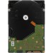 Жесткий диск WD Ultrastar DC HC555 14Tb WUH722014CL5204