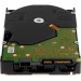 Жесткий диск WD Ultrastar DC HC555 14Tb WUH722014CL5204