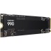 Твердотельные накопители Samsung Electronics MZ-V9V1T0BW