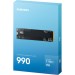 Твердотельные накопители Samsung Electronics MZ-V9V1T0BW