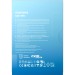 Твердотельные накопители Samsung Electronics MZ-V9V1T0BW