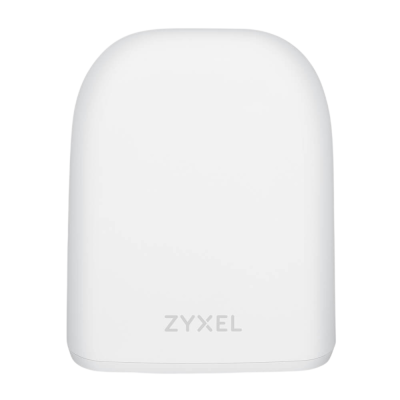 Пластиковый кожух для наружного размещения точек доступа ZYXEL ACCESSORY-ZZ0113F