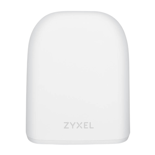 Пластиковый кожух для наружного размещения точек доступа ZYXEL ACCESSORY-ZZ0113F