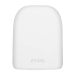 Пластиковый кожух для наружного размещения точек доступа ZYXEL ACCESSORY-ZZ0113F