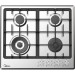 Газовая варочная поверхность Midea MG643TX