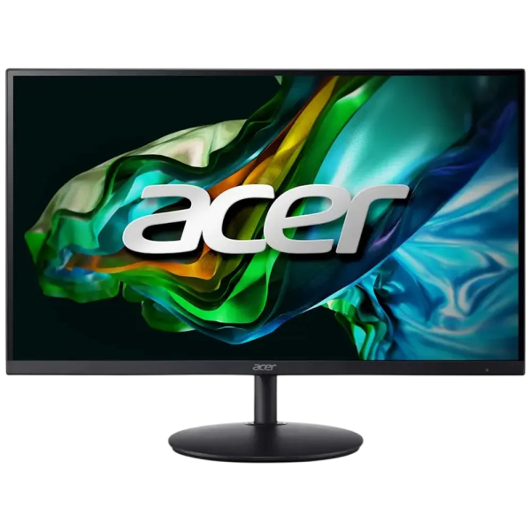 Монитор Монитор ACER SH272UG0bmiiphx (UM.HS2CD.008)