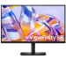 ЖК монитор Samsung ViewFinity S8 LS32H804UAI
