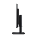 ЖК монитор Samsung ViewFinity S8 LS32H804UAI