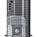 Серверный корпус Foxline FL-T4UHS835E