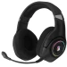Наушники с микрофоном A4Tech Bloody GR270