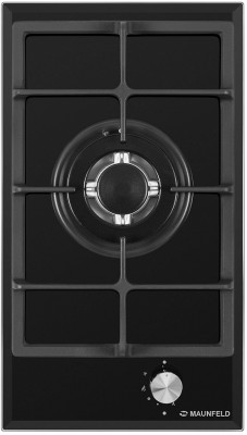Газовая домино MAUNFELD Light EGHG.31.33CB/G
