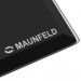Газовая домино MAUNFELD Maunfeld Light EGHG.31.33CB/G