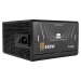 Блок питания 850W Thermalright TR-SG850 850W 80+ Gold