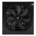 Блок питания 850W Thermalright TR-SG850 850W 80+ Gold