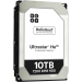 Жесткий диск WD HUH721010AL4204