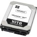 Жесткий диск WD HUH721010AL4204