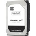 Жесткий диск WD HUH721010AL4204