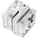 Кулер для процессора Ocypus Delta-A62-WH2NAWN00X-GL