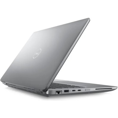 Ноутбук Dell 5450-1124