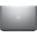 Ноутбук Dell 5450-1124