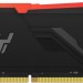 Память оперативная Kingston FURY Beast RGB KF432C16BBA/32
