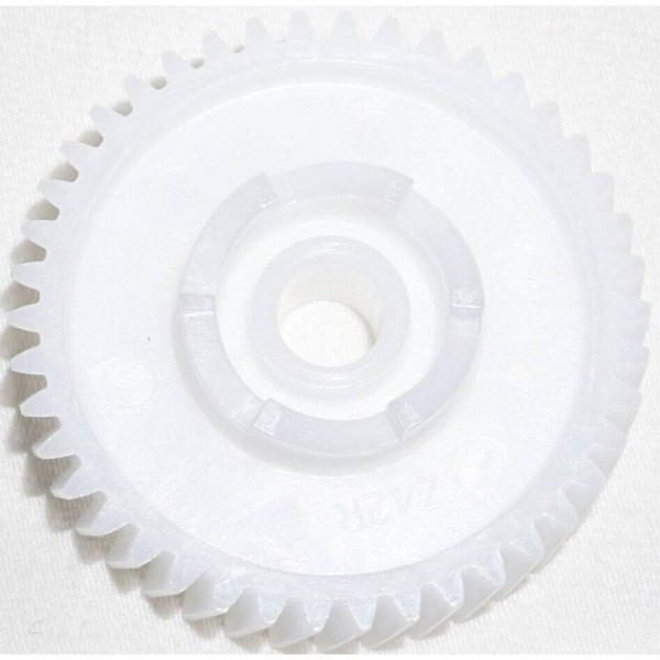 Шестерня для KYOCERA ECOSYS M2035/ FS-1030/1035/1028MFP (Z42R / 302HS31220) CET