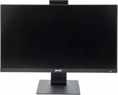 платформа моноблока HIPER AIO Office HO-K6-FL-H410-B