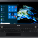 Ноутбук Acer TravelMate P2 P215-52-59RK