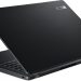 Ноутбук Acer TravelMate P2 P215-52-59RK