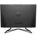 Моноблок HP 205 G4