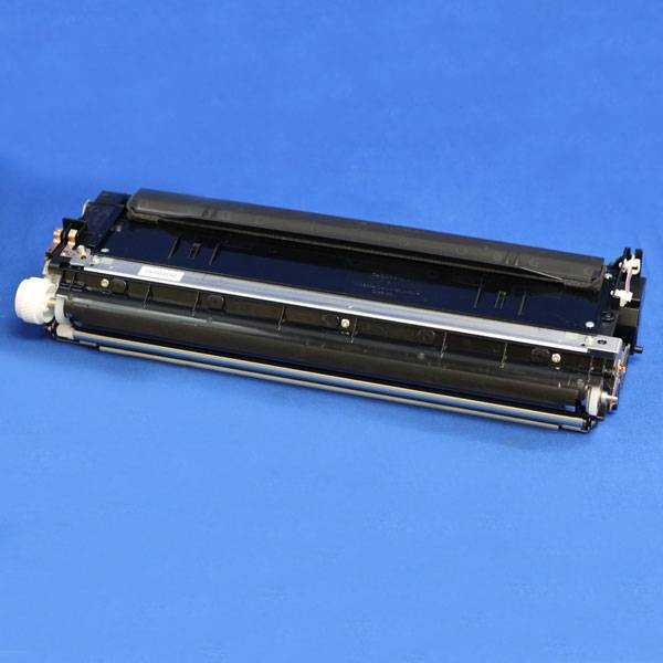 Блок проявки CANON iR Adv 6055/6065/6075/6255/6265/6275 (FM3-7384)