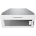 Вытяжка встраиваемая Kuppersberg INTOUCH 60 W