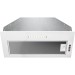 Вытяжка встраиваемая Kuppersberg INTOUCH 60 W
