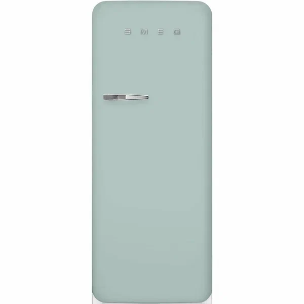 Холодильник Smeg FAB28RDSA5