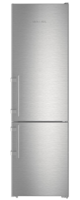 Холодильник Liebherr CUef  3515-20 001