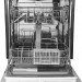 Встраиваемая посудомоечная машина Weissgauff Weissgauff BDW 6042