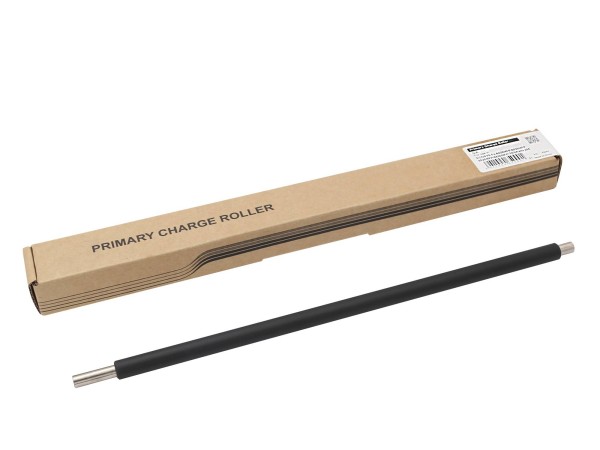 Ролик заряда для KYOCERA TASKalfa 255/305/3010i/3011i/3212i/3510i/3511i/4012i/ FS-6025MFP/FS-6030MFP CET