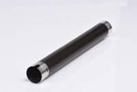 Вал тефлоновый для Kyocera FS 3900DN/4000DN (2F925050/2J025160) CET