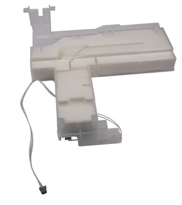 Абсорбер BROTHER MFC-J2310/J2510/J4410/4420/4510/4610/4710/DCP-J4110/4120 (LET433001/LED461001)