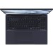 Ноутбук ASUS B3604CMA-Q90354X (90NX0731-M00CK0)