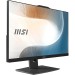 Моноблок MSI Modern AM242P 12M-471XRU