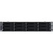 Серверный корпус Ablecom CS -R29-05P