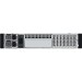 Серверный корпус Ablecom CS -R29-05P