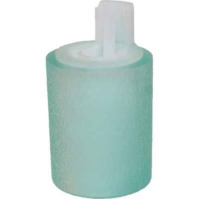 ролик отделения Canon FC0-9631-000