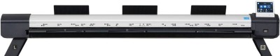 Сканер широкоформатный Canon MFP Scanner L36ei для Canon ТМ-300