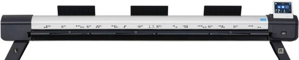 Сканер широкоформатный Canon MFP Scanner L36ei для Canon ТМ-300